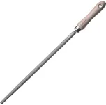 Kruhová rašple 200/2 PRK s dřevěnou rukojetí 286221772025