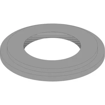 Podložka pro ložisko 12,7mm F099-42300