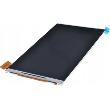 LCD DISPLEJ SAMSUNG GALAXY TREND S7560 S7562