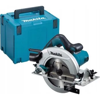 Okružní pila Kotoučová pila 1200W 190mm Makita HS7601J