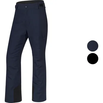 Pánské kalhoty CRIVIT Pánské lyžařské kalhoty