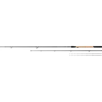 Rybářský prut Matrix Prut Aquos Ultra-C Feeder Rod 3,3 m 50 g