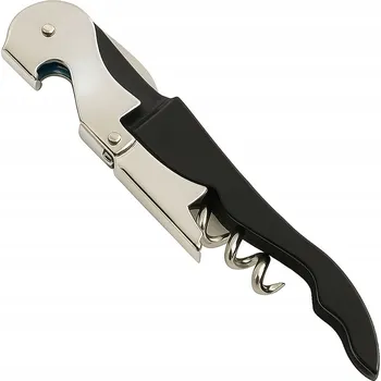 Otvírák Otvírák na láhve vína ViO TSG-57 Vývrtka Nůž 3 funkce