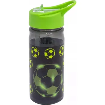 LAHEV NA PITÍ S TRUBIČKOU ASTRA AQUA PURE NEO FOOTBALL 3338