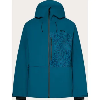 OAKLEY BUNDA CANOPY FOA407383-6NB vel. XL