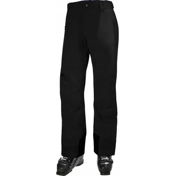 Snowboardové kalhoty Kalhoty Helly Hansen L