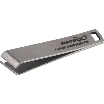 Rybářské oblečení Line Nippers