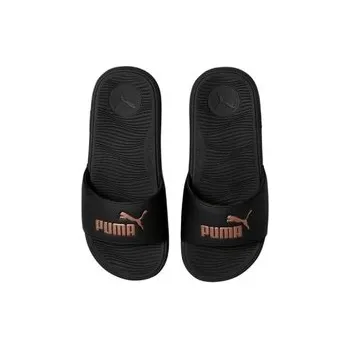 Dámské pantofle Puma Cool Cat 2.0 Wns 39