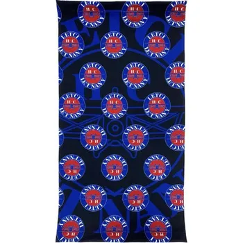 Ostatní Tunel na krk HC Letňany 901543