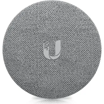 UBNT UniFi Protect Smart Chime