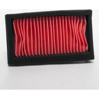 Filtr pro motocykl Vzduchový filtr MR3 YAMAHA XT 600 E (89-03) rok 91-95