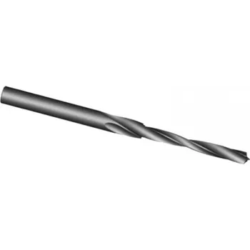 Vrták Vrták dvojstupňovitý pro vrut konfirmát Pilana 7,0/5,0x50 bez záhlubníku 19005752