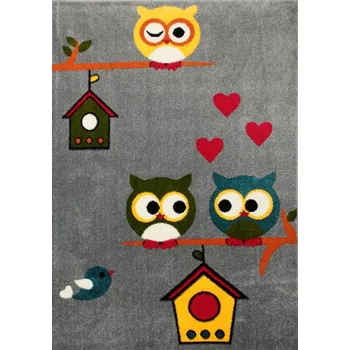 Koberec Koberec KOLIBRI 11205/190 Mirage