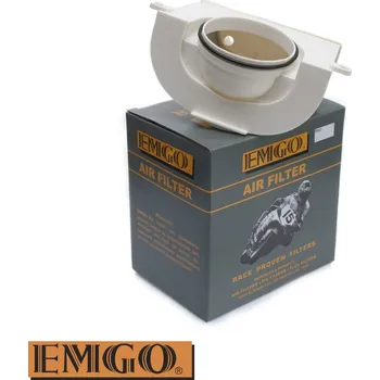 Motodíl Vzduchový filtr MR3 YAMAHA XV 1600 rok 00-04