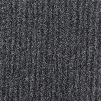 Kočičí škrabadlo | ochrana nábytku - Tmavě šedá , 50X100CM