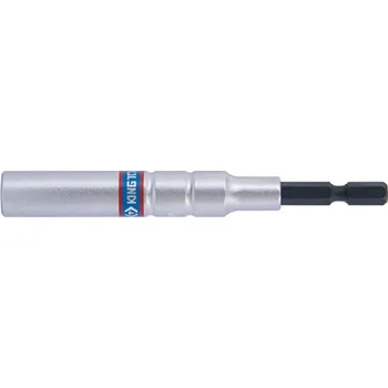 Gola hlavice 76C1108M