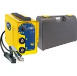 Svářečka GYS Gysmi 130P, 10-130 A