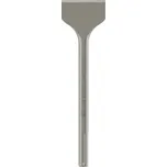 Sekáč lopatkový Bosch PRO SDS-max-4C Spade Chisel 350 x 15 mm 1618601007