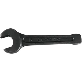 Klíč Klíč úderový otevřený King Tony 110 mm 10A0-B0