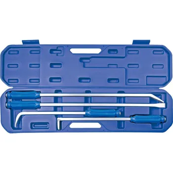 Sada nářadí Sada páčidel 4 ks King Tony 9TK024