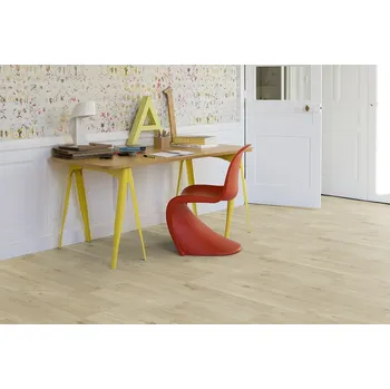 pvc podlaha PVC GERFLOR Texline nature Sherwood bloom GERT NAT 2395 Šíře role 4 m