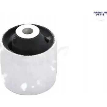 Zavěšení kol POUZDRO RAMENE 837615 SIDEM