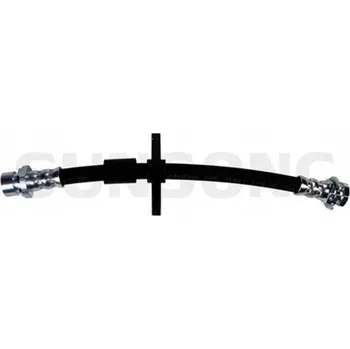 Brzdová hadice BRZDOVÁ HADICE ZADNÍ PRAVÁ VNITŘNÍ JEEP CHEROKEE 2014-2022