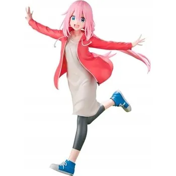 Figurka Figurka Banpresto anime manga