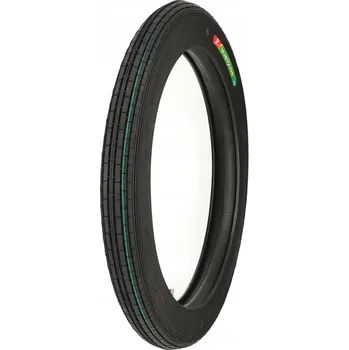 Pneumatika klasická 2.75-16 P02 4PR TT