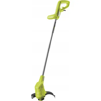 Sekačka Strunová sekačka Ryobi RLT3525 350 W, záběr 25 cm
