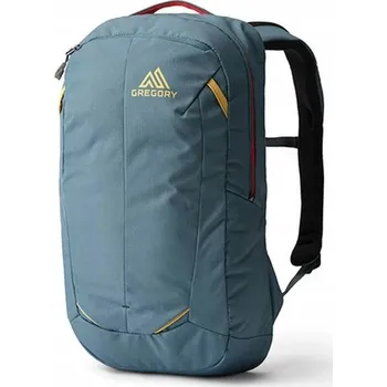 turistický batoh Batoh Gregory Retna 20 až 20 l modrý