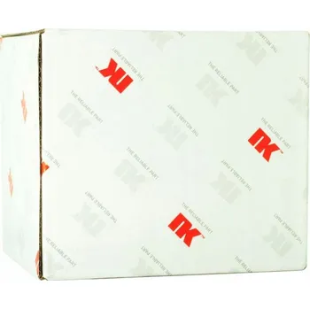 Brzdový třmen NK 211982 Brzdový třmen