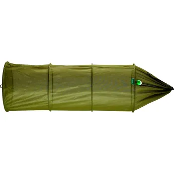Zfish Keep Net Eco Small vezírek 40 x 100 cm