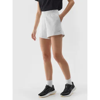 Podprsenka 4F kraťasy s krátkým polyester, velikost XL