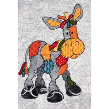 Koberec Koberec KOLIBRI 11496/185