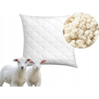 Polštář Spací Polštář Syl Mar 45 x 45 cm