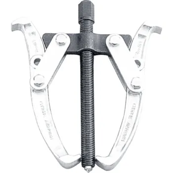 Stahovák Stahovák dvouramenný 14 mm L 60 mm King Tony CrV 7962-03