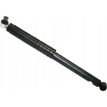 Optimal A-1262G Tlumič