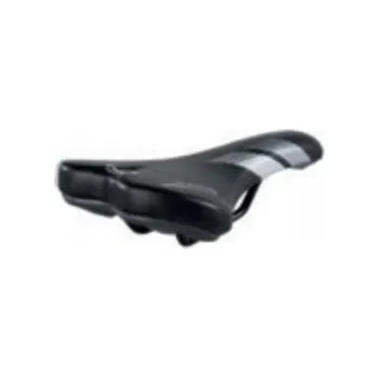 Sedlo na kolo Sedlo Selle Monte Grappa Dike 150 mm