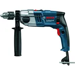 Vrtačka příklepová GSB 18-2 RE BOSCH Professional