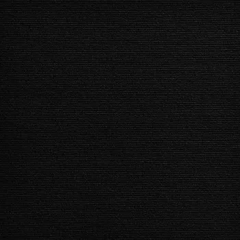 Samolepicí kočičí škrabadlo | ochrana nábytku - Černý , 40X100CM