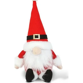 Vánoční dekorace Dekorace vánoční FAMILY 59515 Skřítek