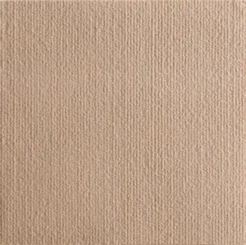 Samolepicí kočičí škrabadlo | ochrana nábytku - Khaki , 50X100CM