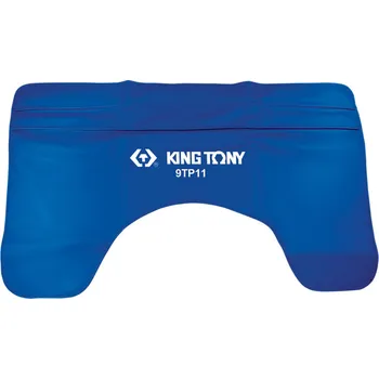 Potah sedadla Potah s magnetem na blatník 1050 x 650 King Tony 9TP11