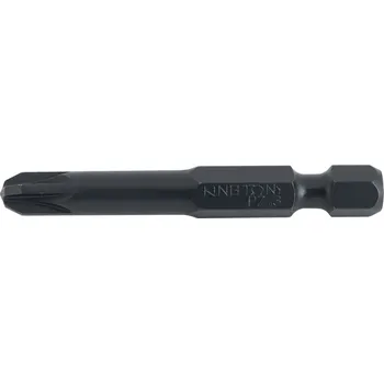 Bit Bit torzní křížový King Tony PZ1 50 mm 715001Z