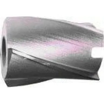 Výstružník Výhrubník nástrčný 60,00 mm H11 HSS 221414