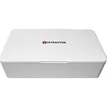 Ultrazvuk Laboratory DK-053A