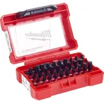 Sada bitů Milwaukee (32ks) 4932464240