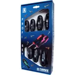 Sada šroubováků PROFI Narex 7 ks 864600