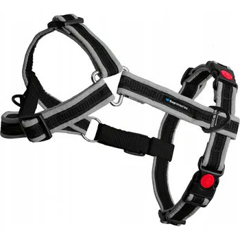 Postroj pro psa Výcvikové postroje pro psy typu Easy Walk + PREMIUM